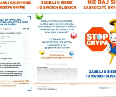 grypa-to-nie-jest-zwykle-przeziebienie2